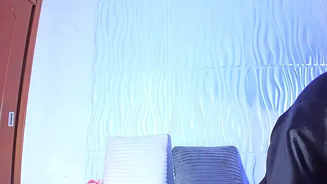 Abby  colins online show from 03-14-26, 06:58