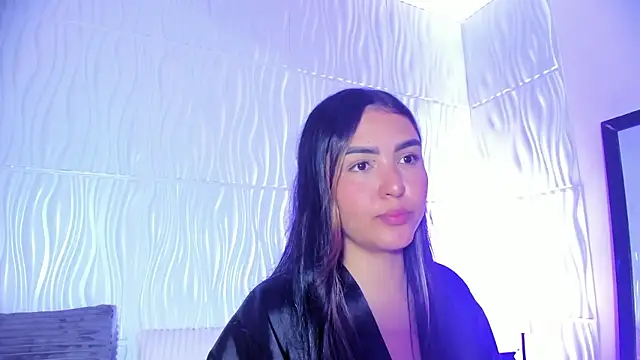 Abby  colins online show from 01-15-26, 03:59