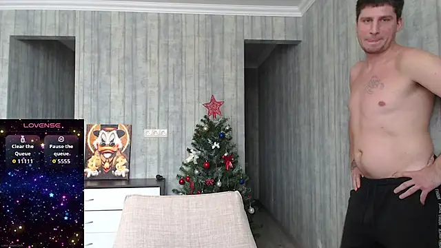 Kerry20115 online show from 01-06-26, 11:03