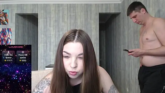 Kerry20115 online show from 04-01-26, 01:23