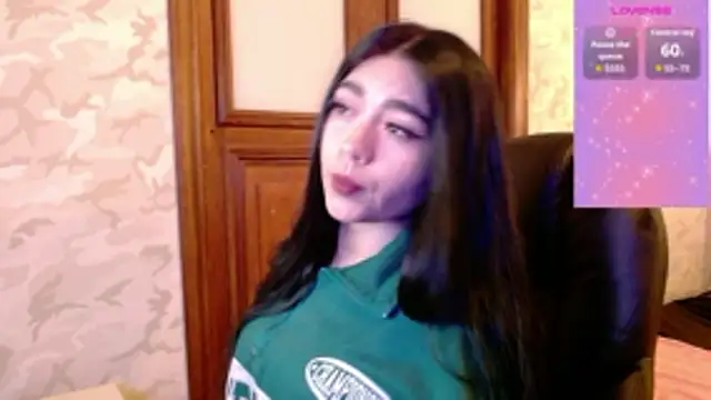 gabriella 27 online show from 11-07-25, 08:19