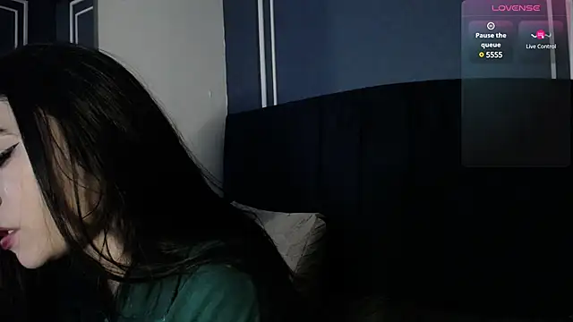 gabriella 27 online show from 03-14-25, 01:48