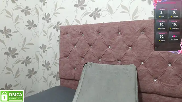 gabriella 27 online show from 01-05-25, 11:04