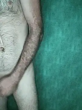  Scorpion  online show from 09-18-25, 07:28