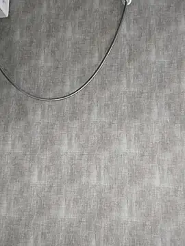  Scorpion  online show from 09-22-25, 06:36