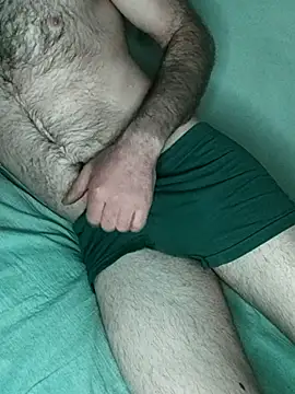  Scorpion  online show from 03-13-26, 06:24