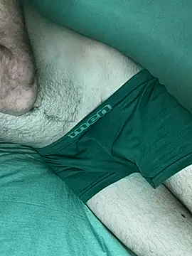  Scorpion  online show from 10-01-25, 07:07