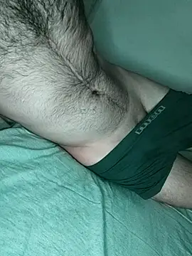  Scorpion  online show from 10-14-25, 09:58