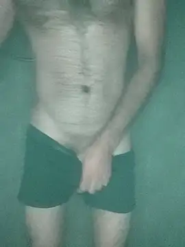  Scorpion  online show from 11-17-25, 07:29