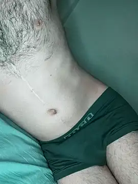  Scorpion  online show from 12-04-25, 07:46