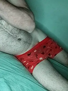  Scorpion  online show from 10-13-25, 07:37