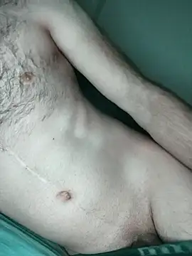  Scorpion  online show from 12-05-25, 09:34