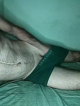  Scorpion  online show from 09-27-25, 06:03