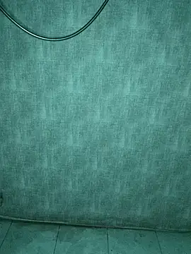  Scorpion  online show from 10-21-25, 06:18