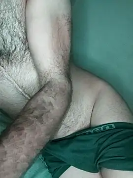  Scorpion  online show from 01-10-26, 09:43