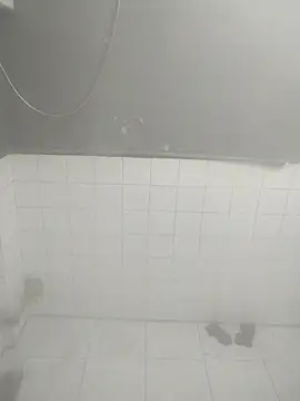  Scorpion  online show from 03-17-25, 05:49