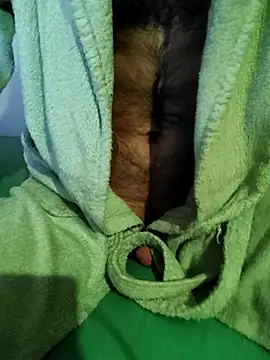  Scorpion  online show from 02-07-25, 07:06