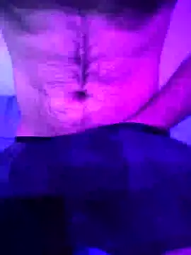  Scorpion  online show from 01-12-25, 09:29