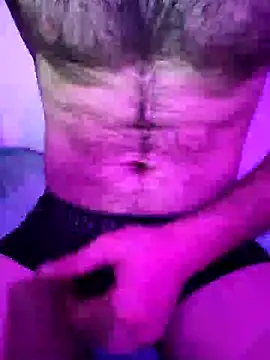  Scorpion  online show from 01-18-25, 09:34