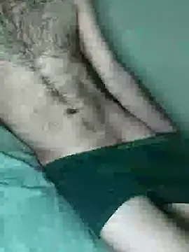  Scorpion  online show from 04-01-26, 06:38