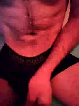  Scorpion  online show from 01-30-25, 09:04