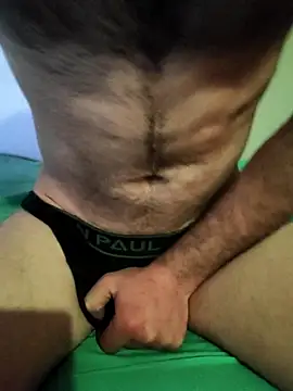  Scorpion  online show from 02-06-25, 06:13