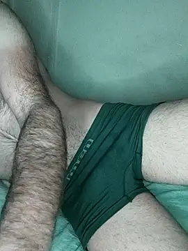  Scorpion  online show from 02-09-26, 07:12