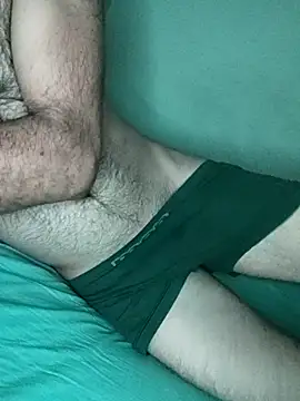  Scorpion  online show from 11-15-25, 10:14