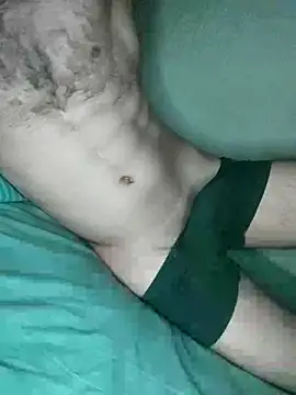  Scorpion  online show from 12-01-25, 08:10