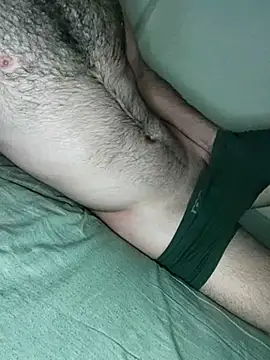  Scorpion  online show from 10-27-25, 05:25