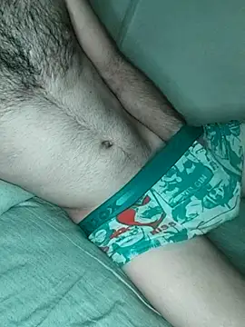  Scorpion  online show from 12-21-25, 07:15