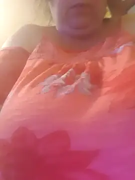 Nataliesbestjuggs online show from 11-30-25, 07:03