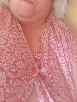 Snapshot of Nataliesbestjuggs chatting on 03-07-26, 07:48 Nataliesbestjuggs online show from 03-07-26, 07:48