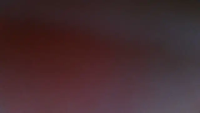 Nataliesbestjuggs online show from 11-12-25, 07:29