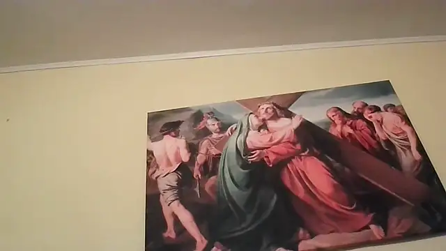 Snapshot of Nataliesbestjuggs chatting on 02-12-26, 07:57 Nataliesbestjuggs online show from 02-12-26, 07:57