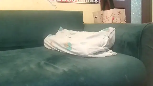 Snapshot of Nataliesbestjuggs chatting on 03-22-26, 05:25 Nataliesbestjuggs online show from 03-22-26, 05:25