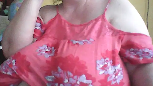 Nataliesbestjuggs online show from 05-09-26, 09:56