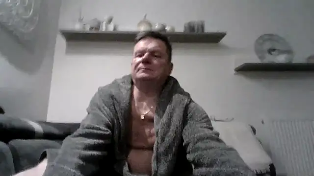 jaaako970 online show from 02-21-26, 09:17