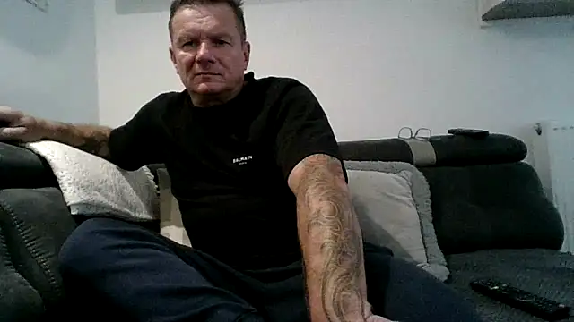 jaaako970 online show from 09-14-25, 04:40