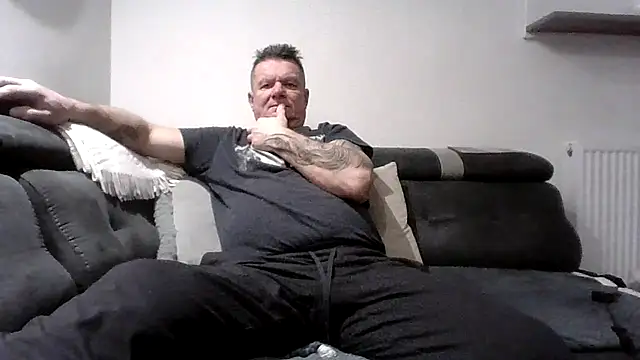 jaaako970 online show from 01-12-26, 07:59