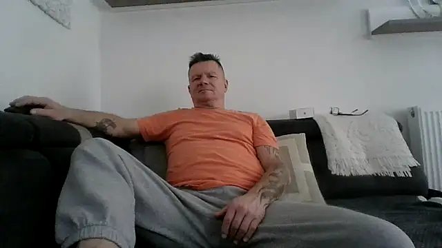 jaaako970 online show from 03-08-26, 11:46