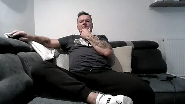 jaaako970 online show from 09-29-25, 06:20