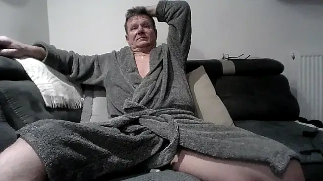 jaaako970 online show from 01-09-26, 07:54