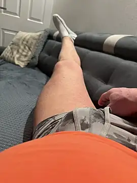 jaaako970 online show from 02-19-26, 08:28