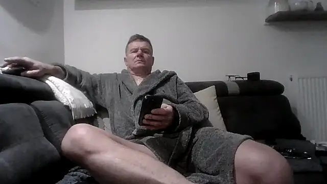 jaaako970 online show from 11-18-25, 08:23