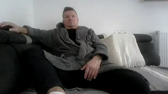 jaaako970 online show from 10-23-25, 09:52