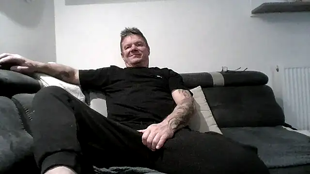 jaaako970 online show from 04-02-26, 08:04