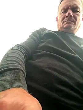 jaaako970 online show from 09-21-25, 11:04