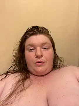lilmama69900 online show from 12-02-25, 07:43