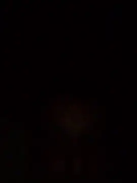 Supreme Packman online show from 02-19-25, 04:44